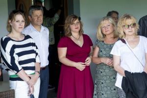 305 Foto atelje Postojna